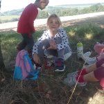 phoca_thumb_m_u kapliky 28 Fotogalerie